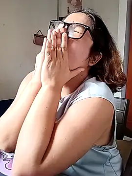 saenz_eymi's cam snapshot