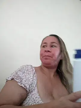 Nala1986's cam snapshot