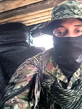 lamejorpene live sex cam