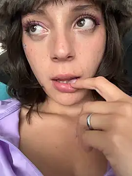 Ryan_ruru live sex cam