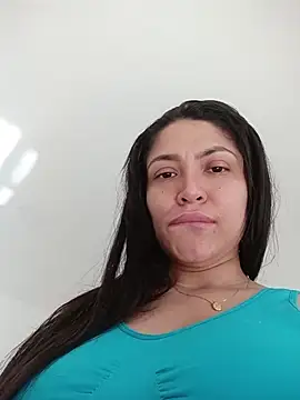 Ina_Jody_'s cam snapshot