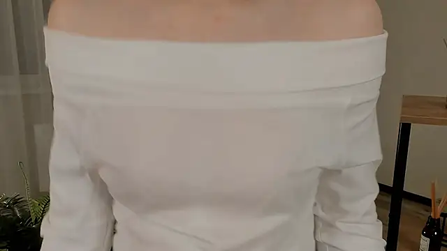 DennisRentz live sex cam