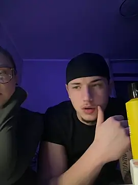 Channingboy live sex cam