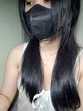 Athena20001's cam snapshot