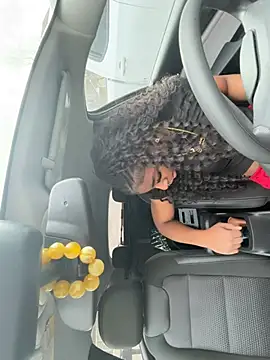 Harmonyxlover's cam snapshot