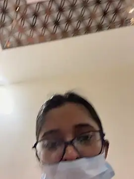 desitease live sex cam