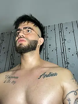 King_Draven3 live sex cam