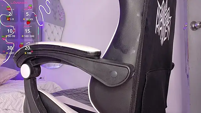 Emma_visconti's cam snapshot