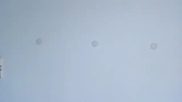 AlaiaDew's cam snapshot