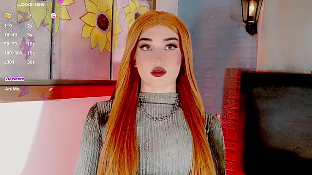 alisson_mantiel- live sex cam