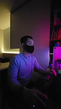 OnlyHand9x live sex cam