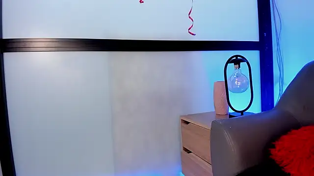 Michel_fitnes's cam snapshot