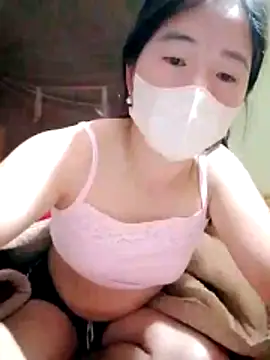 Hin-ni's cam snapshot