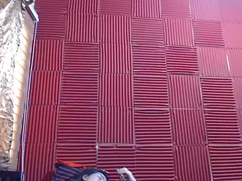 Hottygail69's cam snapshot