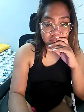 kinky_jewel's cam snapshot