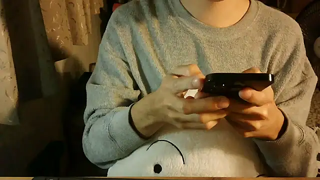 KYU890428 live sex cam