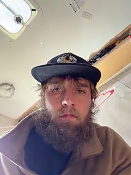 high3ndlowlife live sex cam