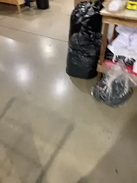 Pytergreensex live sex cam