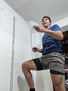 Paul22cm- live sex cam