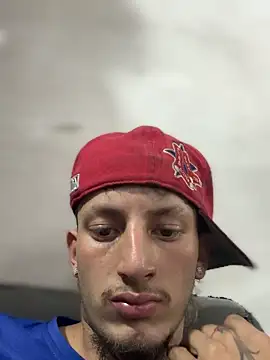 Scott_sex7 live sex cam