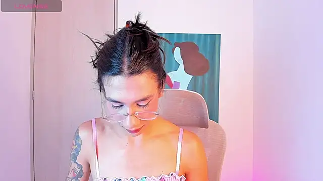 sofiaa_grey_ live sex cam