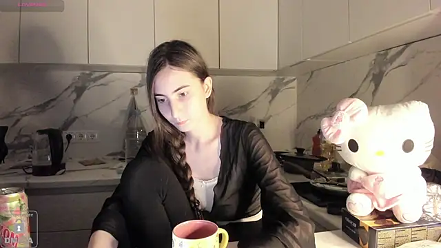 Ayesha_Thebestt live sex cam