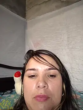 Charlott_smi live sex cam