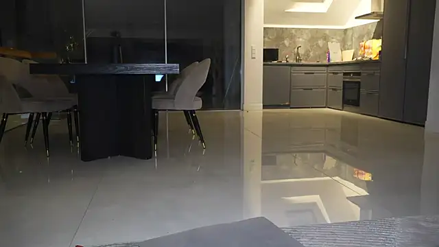 HotBella- live sex cam