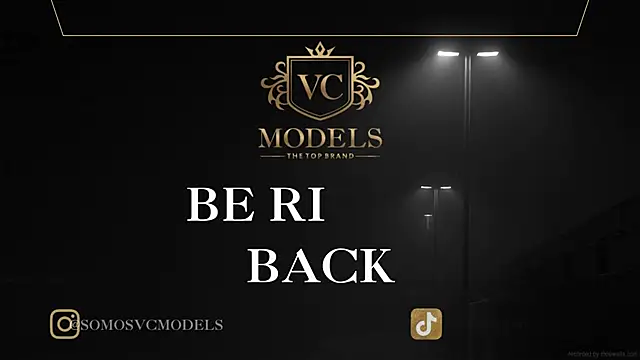 LeoSalvatore_ live sex cam