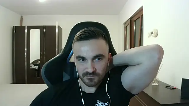 mu5clemania2 live sex cam