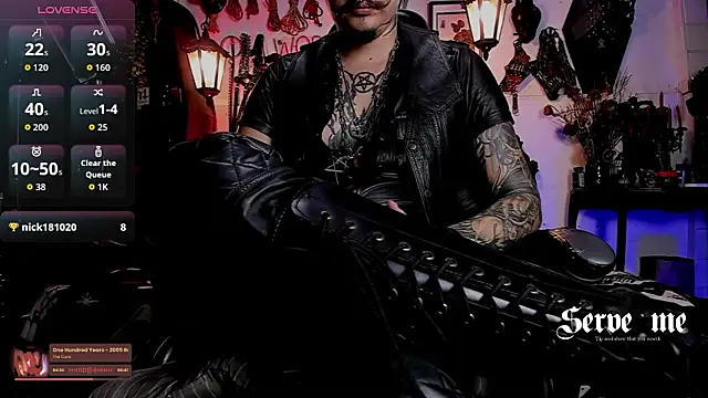 allanhurtss live sex cam