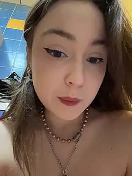 Peachy_Dream live sex cam