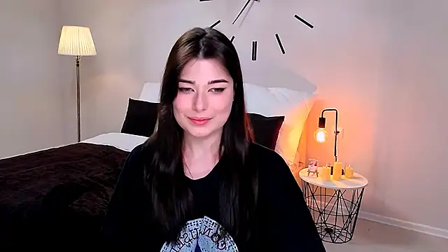 a_dorable's cam snapshot