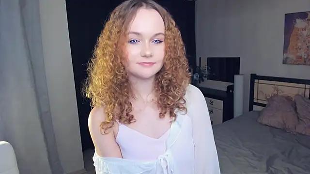 PaulFalha's cam snapshot