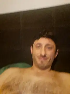 Jimmy8999 live sex cam