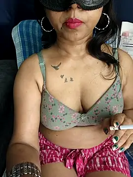 Sexy_juhee live sex cam