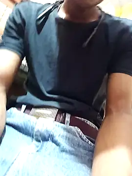 kartik433 live sex cam