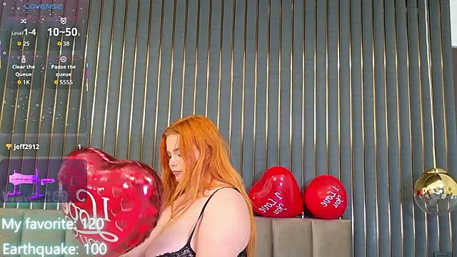 AliceWest_ live sex cam