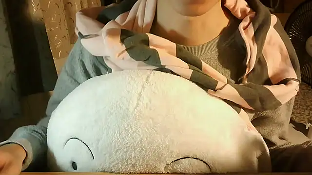 KYU890428 live sex cam