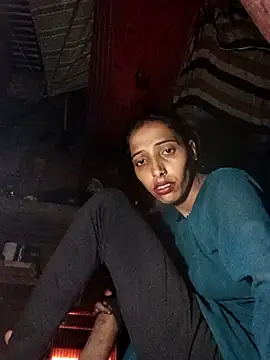 Pinki_thakur_1 live sex cam