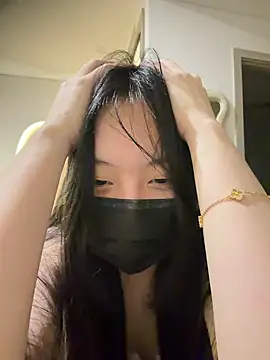 MEOW_MEO live sex cam