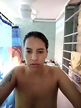 Bonny_Klote live sex cam