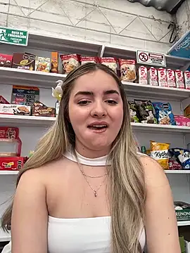 imlindapink live sex cam