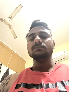 aryaaap live sex cam