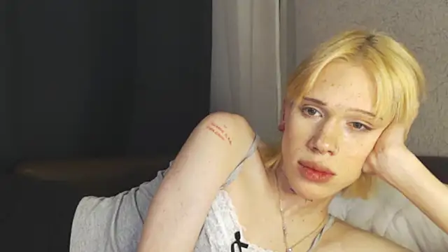 polimun live sex cam