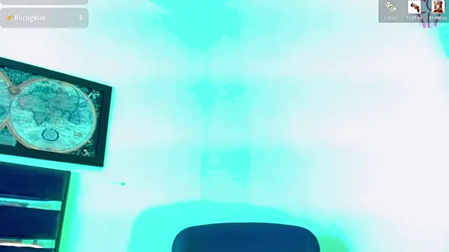 katha_Crawford live sex cam