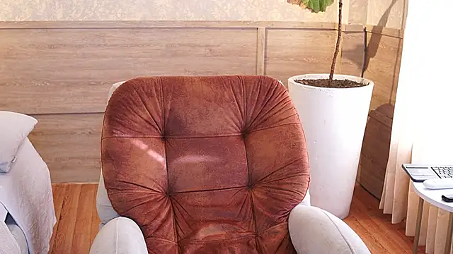 Ethan_occonor live sex cam