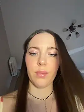 -SweetDi-'s cam snapshot