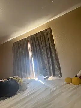 Lalalynn's cam snapshot