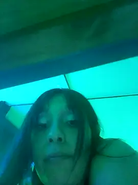 bbferlinaa's cam snapshot